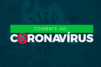Coronavírus - COVID 19