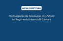 Mesa Diretora 2023/2024