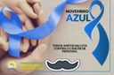 Novembro Azul